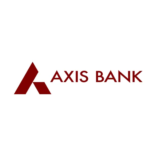 Axis Banl