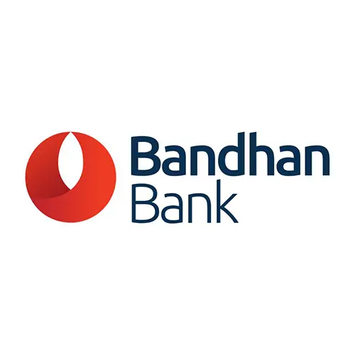 Bandhan Bank