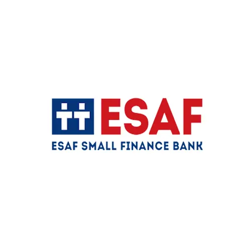 Esaf