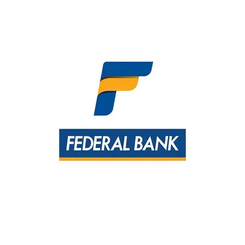 Federal bank