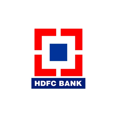 HDFC