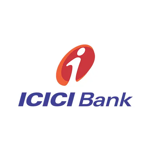 ICICI