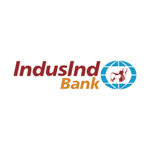 Indus Ind Bank