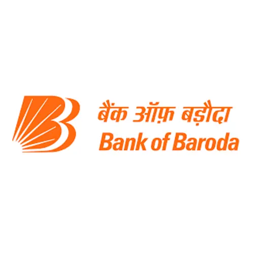 bankof baroda