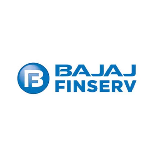 Bajaj