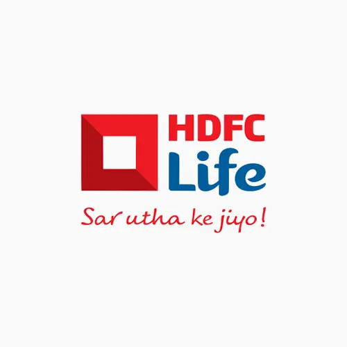 HDFC Life