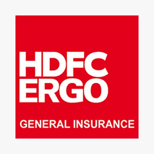 Hdfc