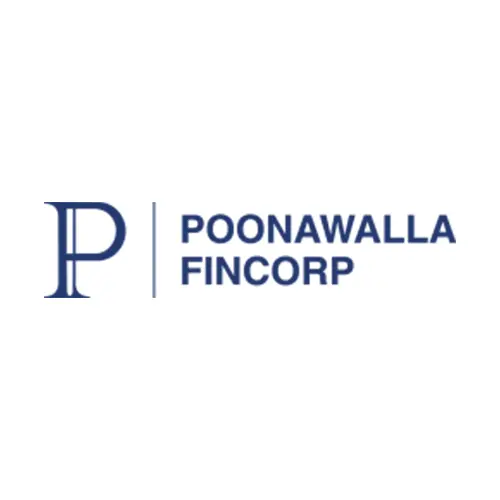 Poonawala