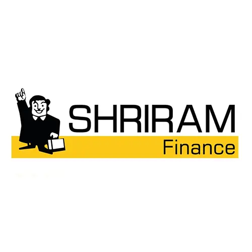 Shriram