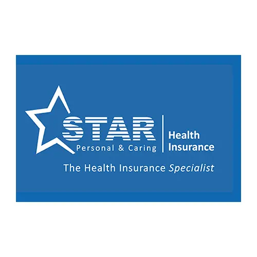 StarHealth