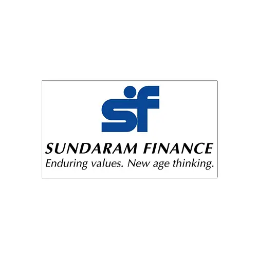 Sundaram