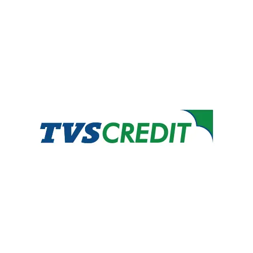 TVS Credit