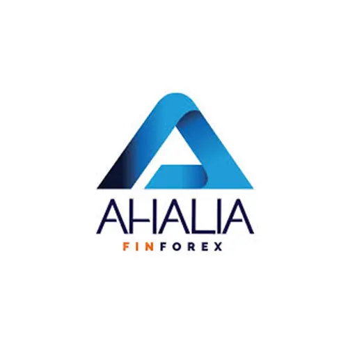 ahalia