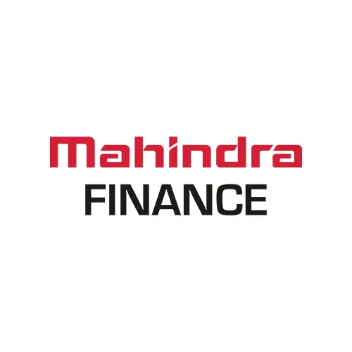 mahindra