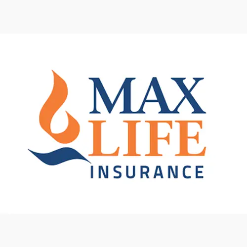 max-Life